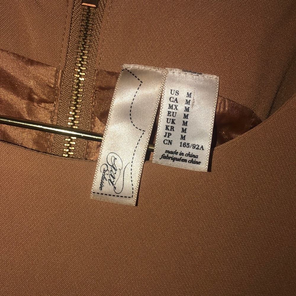 Camel Mini (M) - Picture 2 of 2